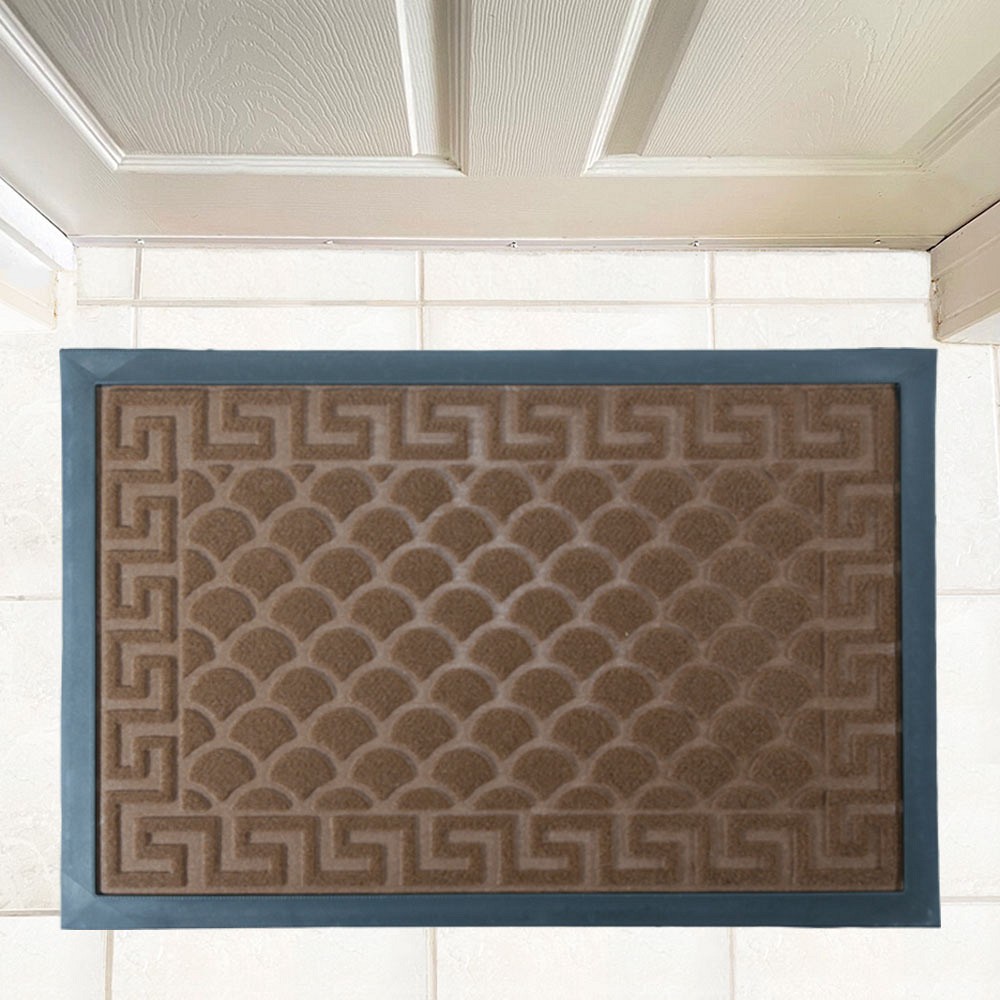 ΠΑΤΑΚΙ ΕΙΣΟΔΟΥ Sl303 ΚΑΦΕ 40X60