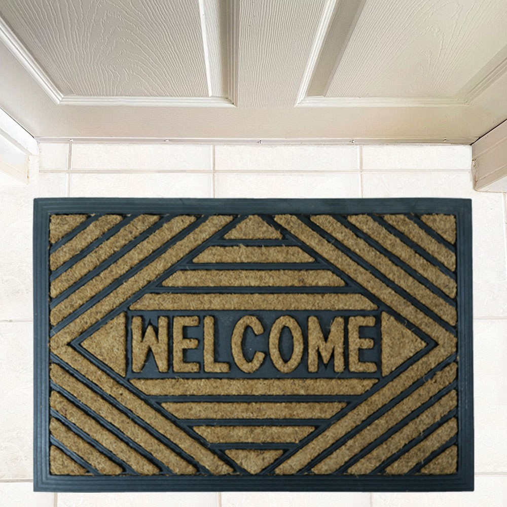 ΠΑΤΑΚΙ ΕΙΣΟΔΟΥ SL317 40X60