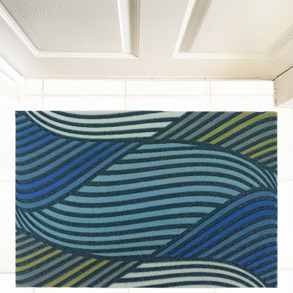 ΠΑΤΑΚΙ ΕΙΣΟΔΟΥ SL7073 40X60