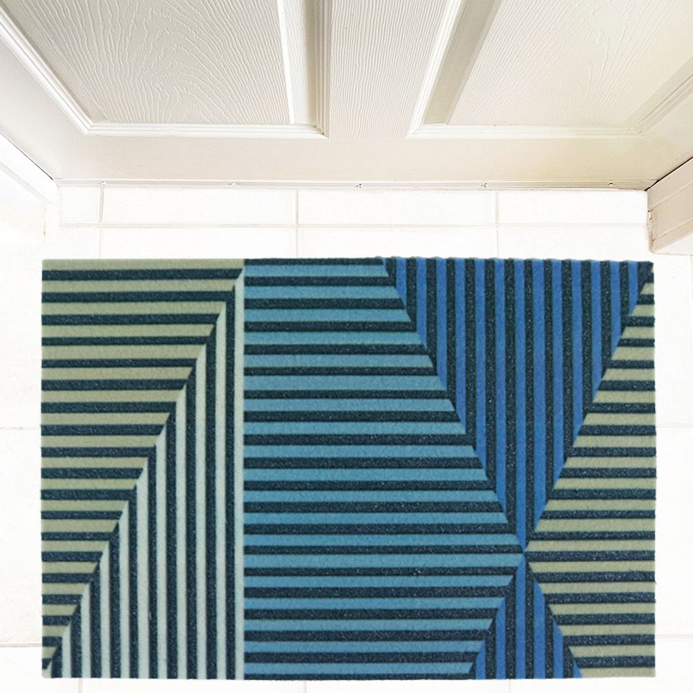 ΠΑΤΑΚΙ ΕΙΣΟΔΟΥ SL7275 40X60