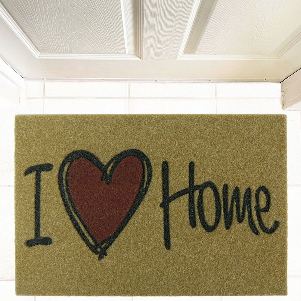 ΠΑΤΑΚΙ ΕΙΣΟΔΟΥ SL762 ΜΠΕΖ 40X60