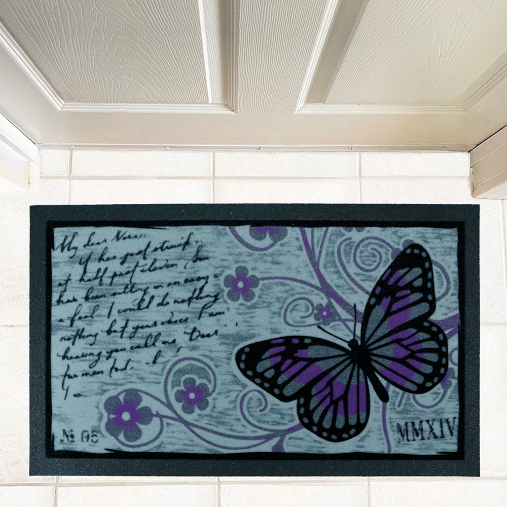 ΠΑΤΑΚΙ ΕΙΣΟΔΟΥ SL8303 40X70