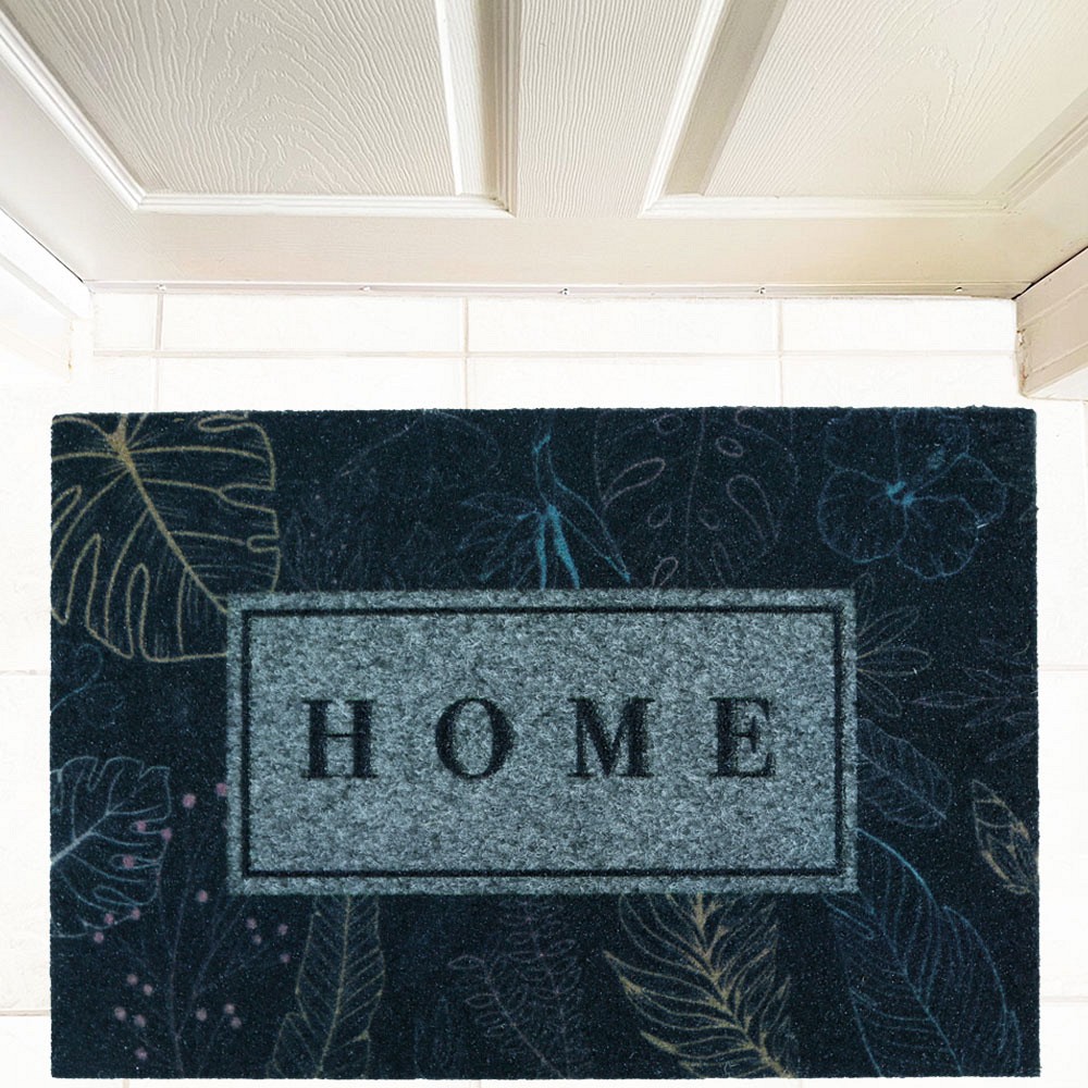 ΠΑΤΑΚΙ ΕΙΣΟΔΟΥ SL855 ΓΚΡΙ 40X60