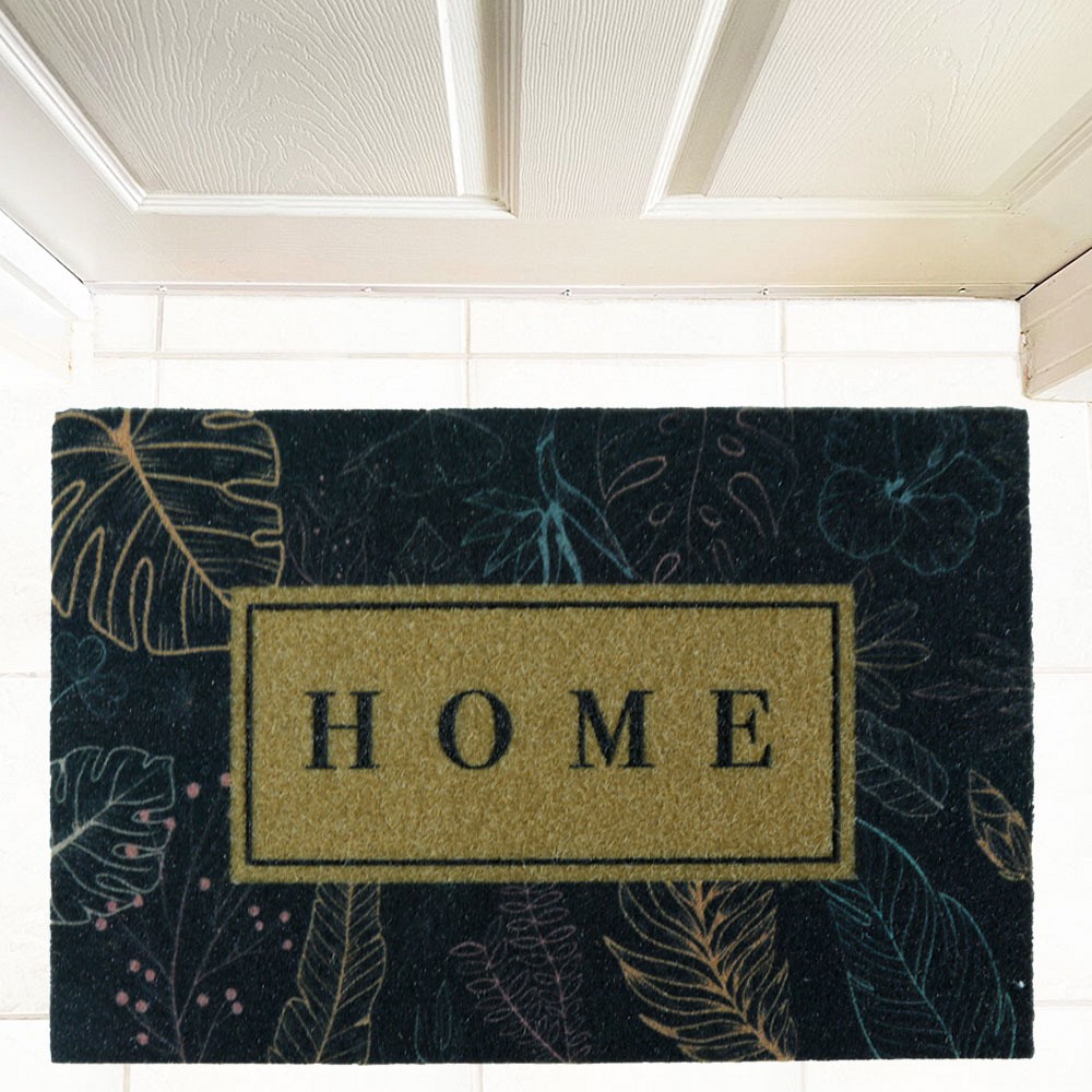 ΠΑΤΑΚΙ ΕΙΣΟΔΟΥ SL855 ΚΑΦΕ 40X60