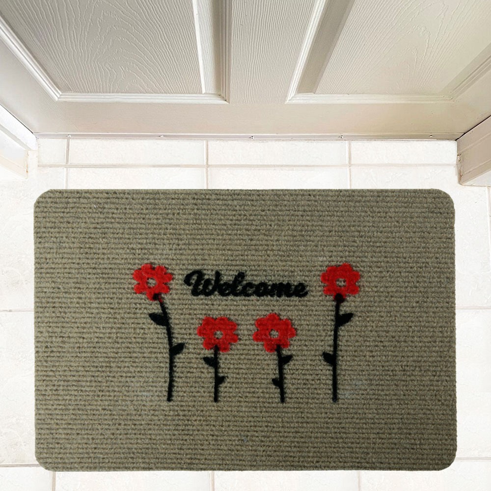 ΠΑΤΑΚΙ ΕΙΣΟΔΟΥ SL991-10 40X60