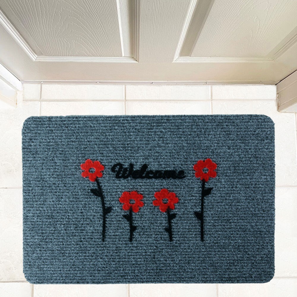 ΠΑΤΑΚΙ ΕΙΣΟΔΟΥ SL991-9 40X60