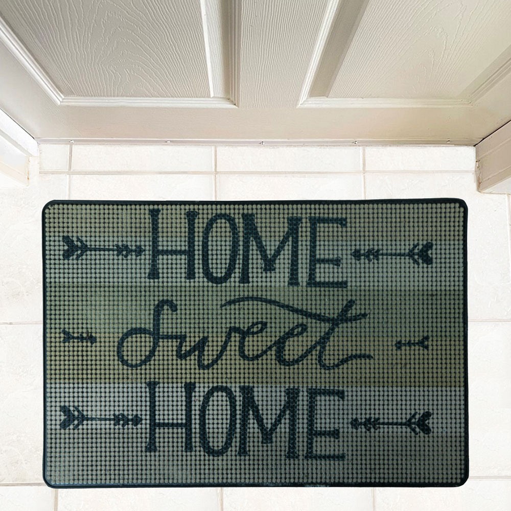 ΠΑΤΑΚΙ ΕΙΣΟΔΟΥ SWEETARROW 40X60