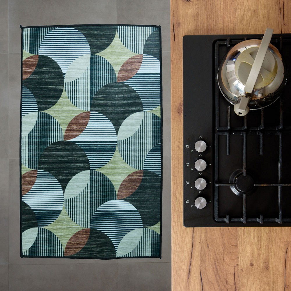 ΧΑΛΙ SL8454 50Χ80