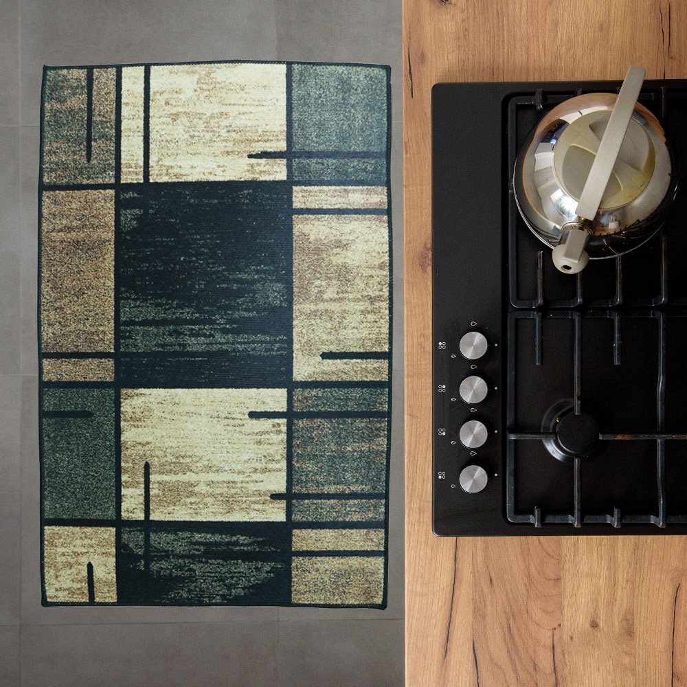 ΧΑΛΙ SL8454 50Χ80