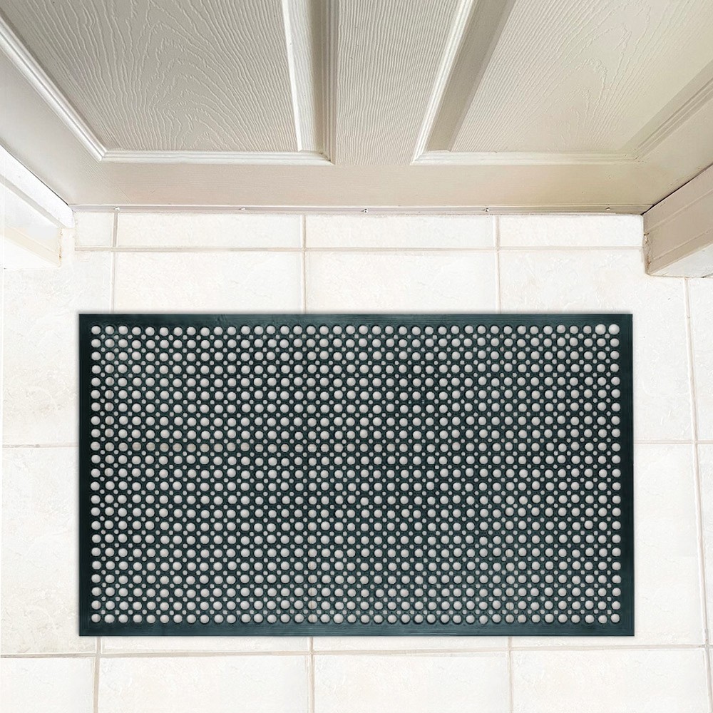 ΠΑΤΑΚΙ ΕΙΣΟΔΟΥ SL871 90X150x1.4