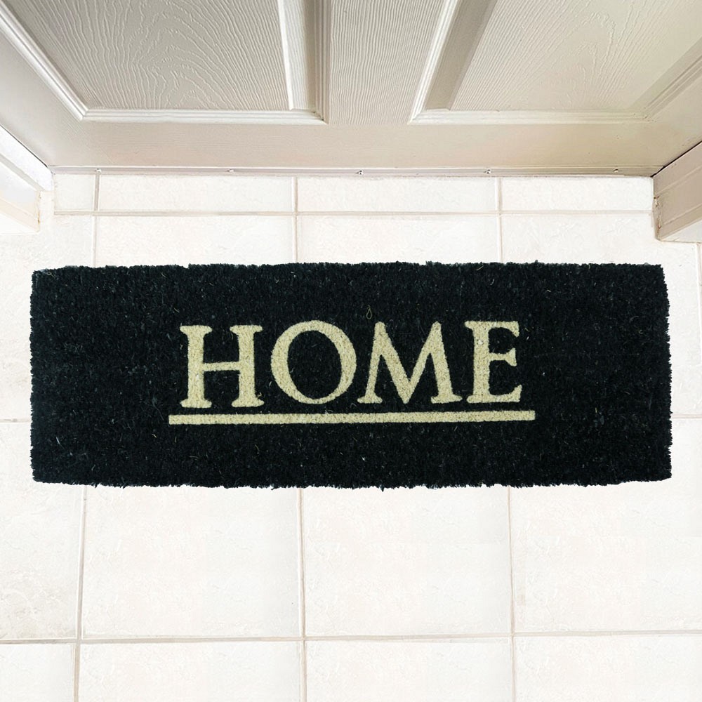 ΠΑΤΑΚΙ ΕΙΣΟΔΟΥ SL7215-1 25X75