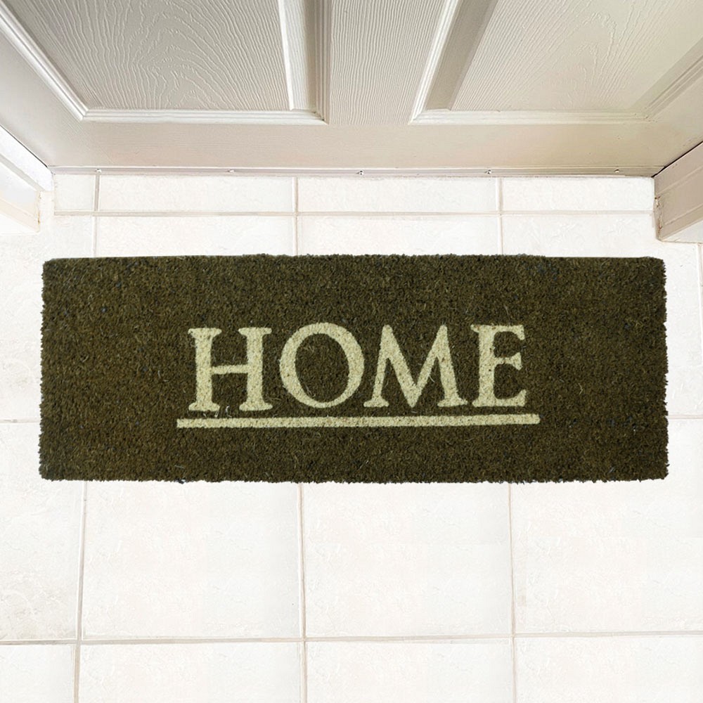 ΠΑΤΑΚΙ ΕΙΣΟΔΟΥ SL7215-3 25X75