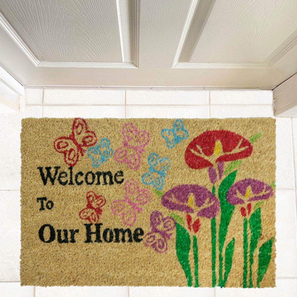 ΠΑΤΑΚΙ ΕΙΣΟΔΟΥ SL927 40X60