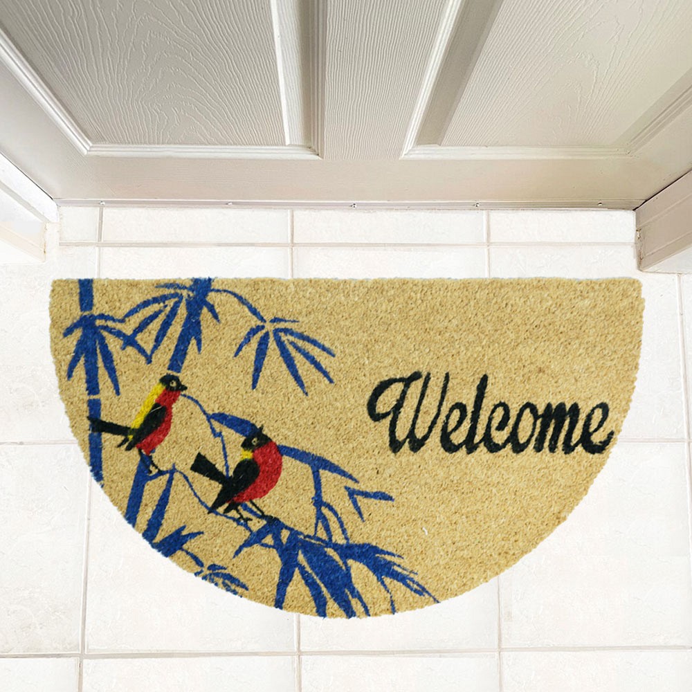 ΠΑΤΑΚΙ ΕΙΣΟΔΟΥ SEMI SL928 40X70