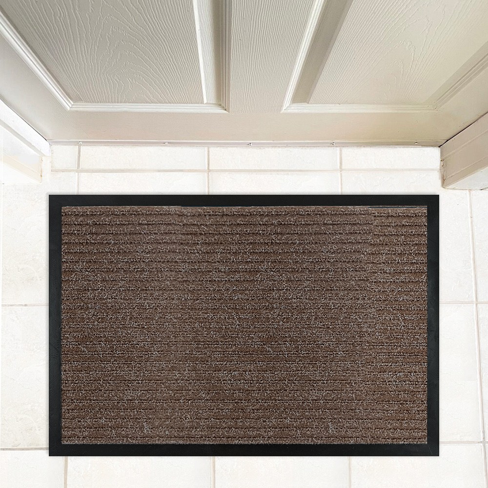 ΠΑΤΑΚΙ ΕΙΣΟΔΟΥ STRAIGHT-2 ΚΑΦΕ 40X60