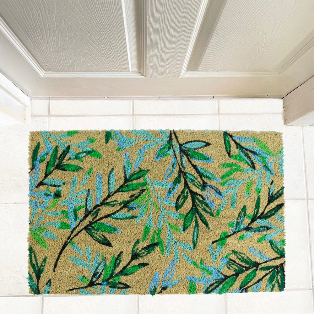 ΠΑΤΑΚΙ ΕΙΣΟΔΟΥ TROPICANA 40X60