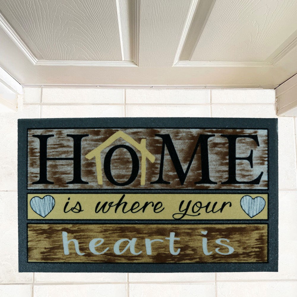 ΠΑΤΑΚΙ ΕΙΣΟΔΟΥ I WONDER 40Χ70