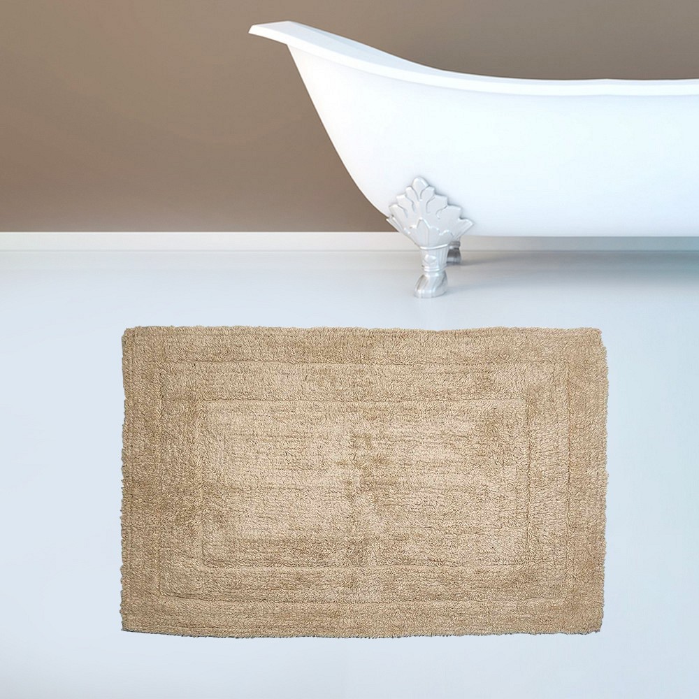 ΠΑΤΑΚΙ ΜΠΑΝΙΟΥ SL558 COTTON 50Χ80 ΜΠΕΖ