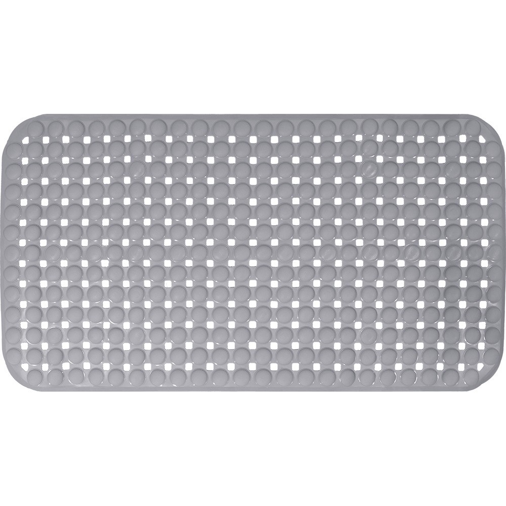 ΠΑΤΑΚΙ ΜΠΑΝΙΟΥ DENTGREY ΑΝΤΙΟΛΙΣΘΗΤΙΚΟ 35Χ70