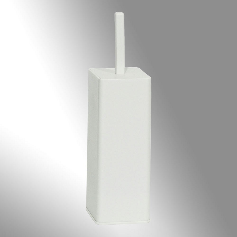 ΠΙΓΚΑΛ ΜΠΑΝΙΟΥ SL7268-1 ΠΛΑΣΤΙΚΟ