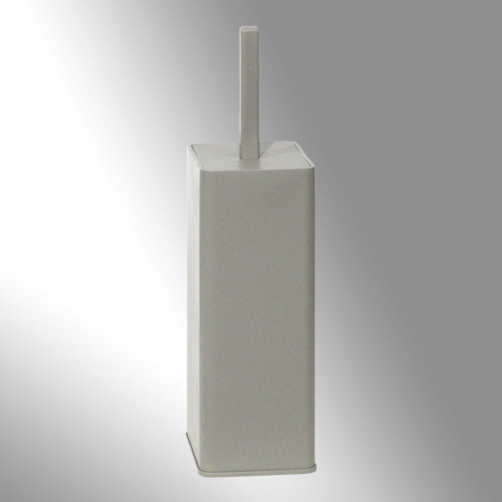 ΠΙΓΚΑΛ ΜΠΑΝΙΟΥ SL7268-3 ΠΛΑΣΤΙΚΟ