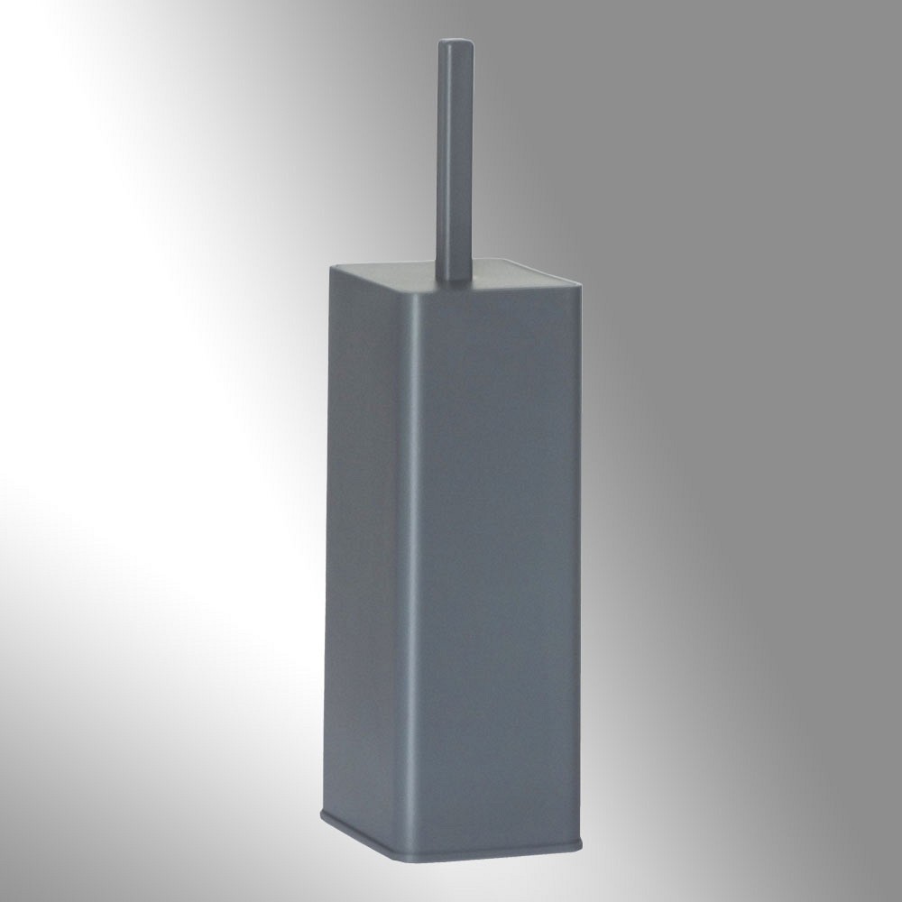 ΠΙΓΚΑΛ ΜΠΑΝΙΟΥ SL7268-5 ΠΛΑΣΤΙΚΟ