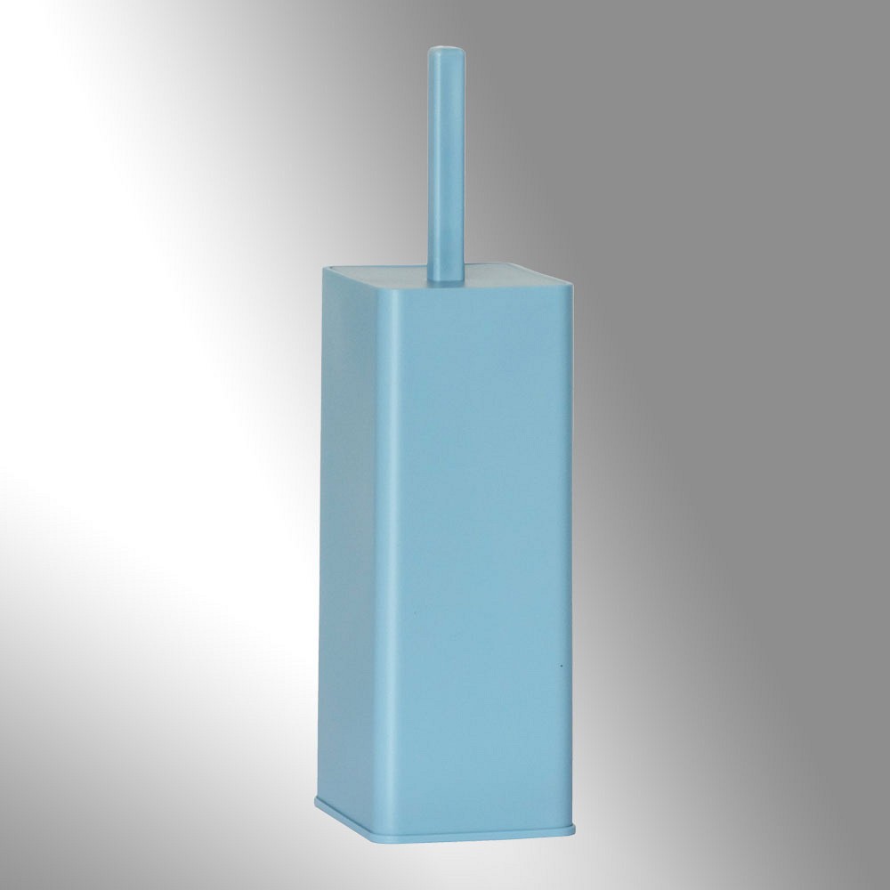 ΠΙΓΚΑΛ ΜΠΑΝΙΟΥ SL7268-6 ΠΛΑΣΤΙΚΟ