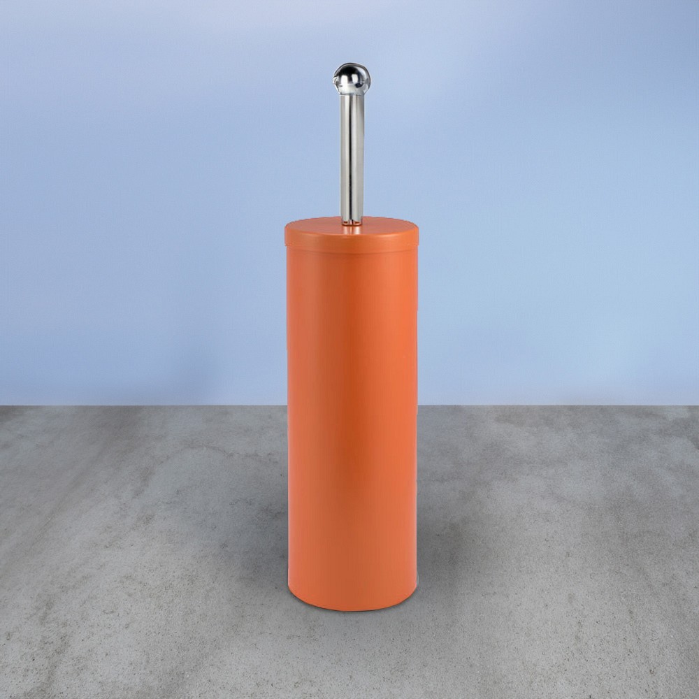 ΠΙΓΚΑΛ ΜΠΑΝΙΟΥ SL554 ΠΟΡΤΟΚΑΛΙ