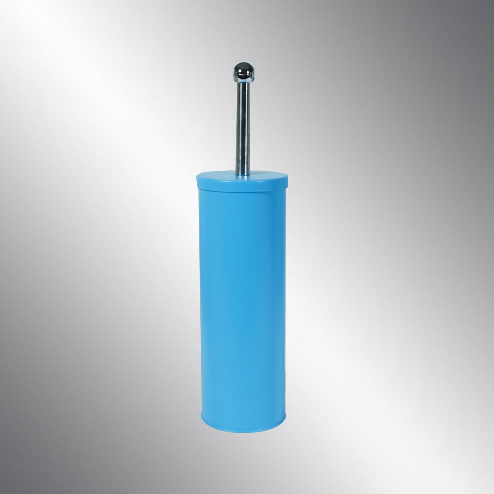 ΠΙΓΚΑΛ ΜΠΑΝΙΟΥ SL554 ΤΙΡΚΟΥΑΖ