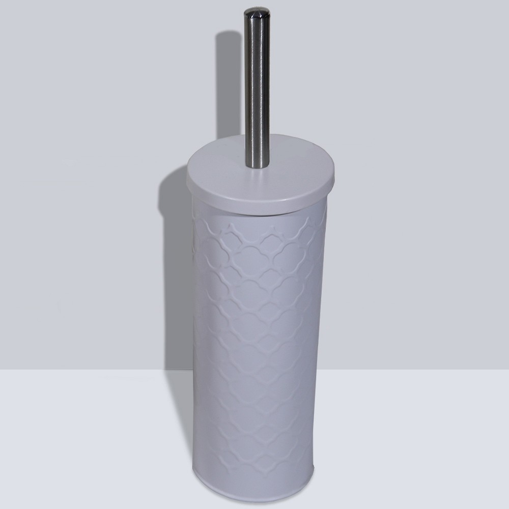 ΠΙΓΚΑΛ ΜΠΑΝΙΟΥ SL556 ΛΕΥΚΟ