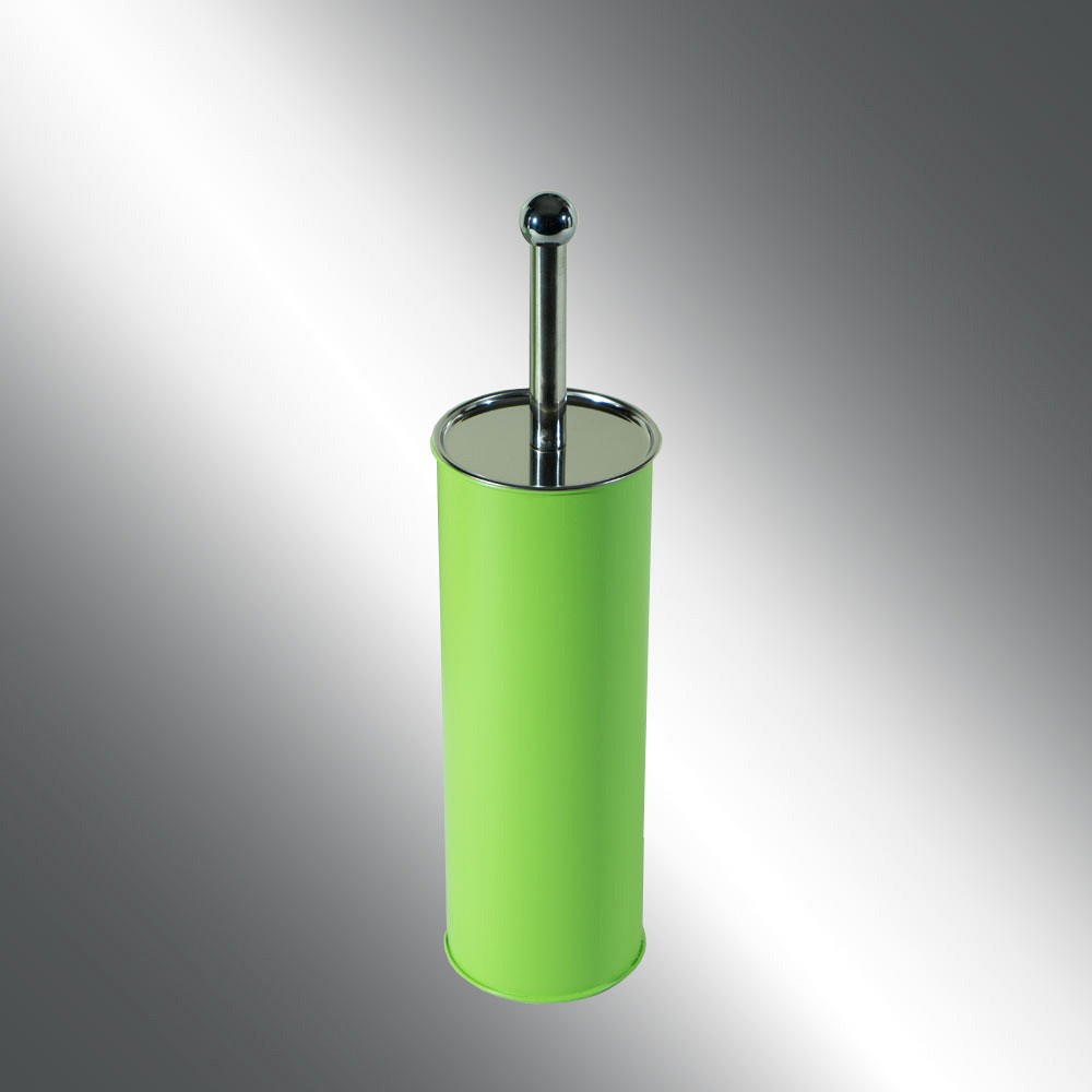 ΠΙΓΚΑΛ ΜΠΑΝΙΟΥ SL8715 ΛΑΧΑΝΙ