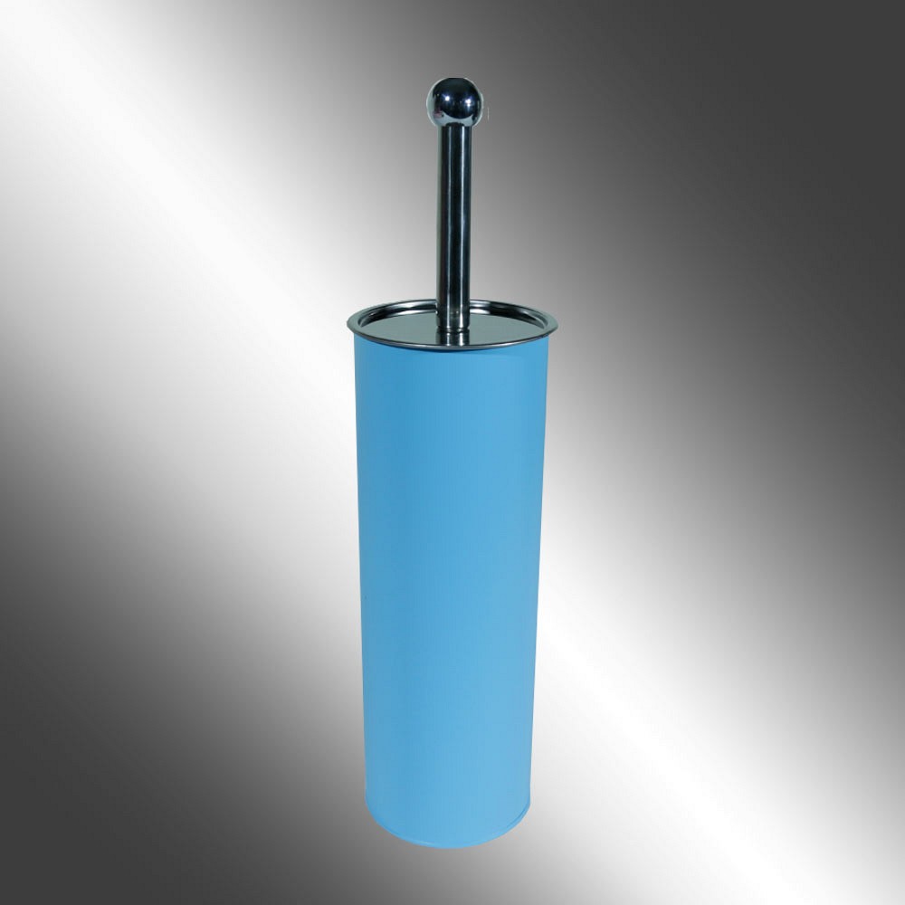 ΠΙΓΚΑΛ ΜΠΑΝΙΟΥ SL8715 ΤΙΡΚΟΥΑΖ