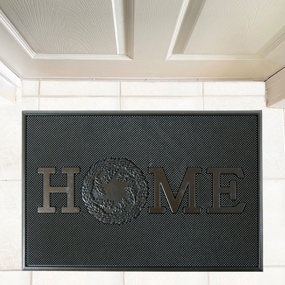 ΠΑΤΑΚΙ ΕΙΣΟΔΟΥ ΛΑΣΤΙΧΟ TURBINE 40X60