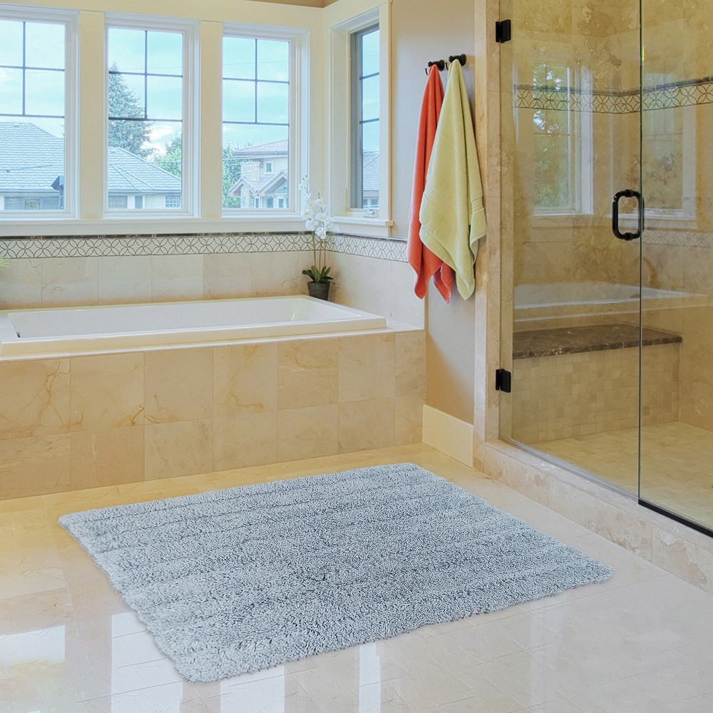 ΠΑΤΑΚΙ ΜΠΑΝΙΟΥ SL945-2 50X80