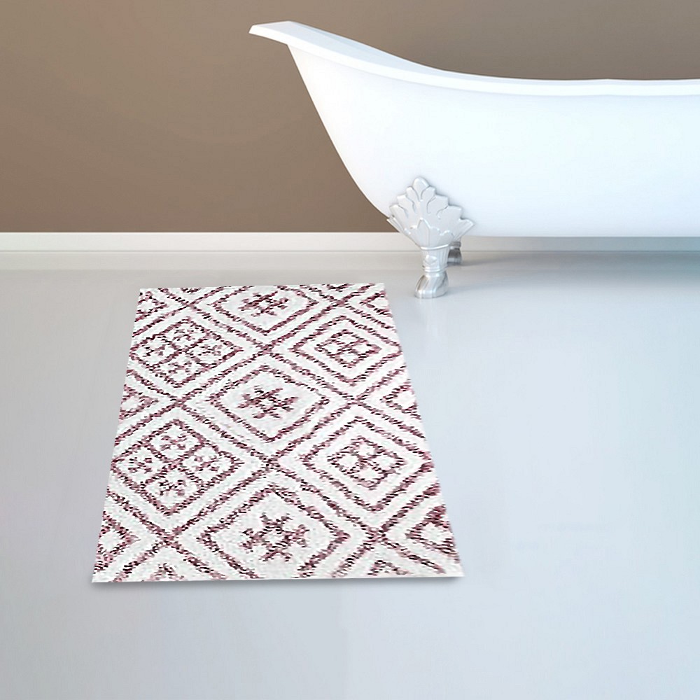 ΠΑΤΑΚΙ ΜΠΑΝΙΟΥ SL952 50X80