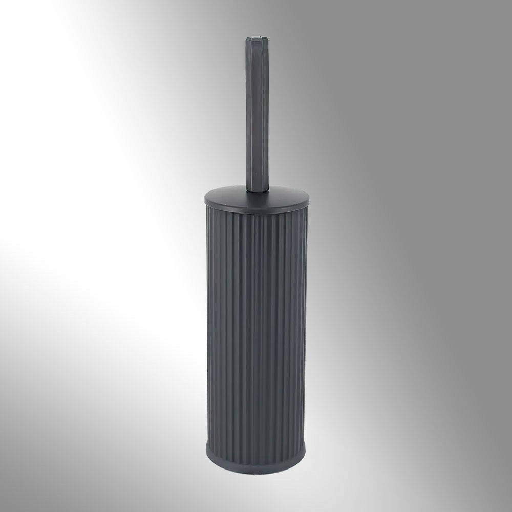 ΠΙΓΚΑΛ ΜΠΑΝΙΟΥ ΠΛΑΣΤΙΚΟ SL7277-3