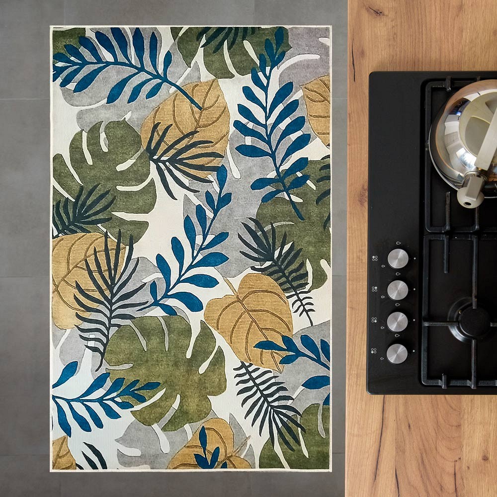 ΧΑΛΙ JUNGLE 70X140