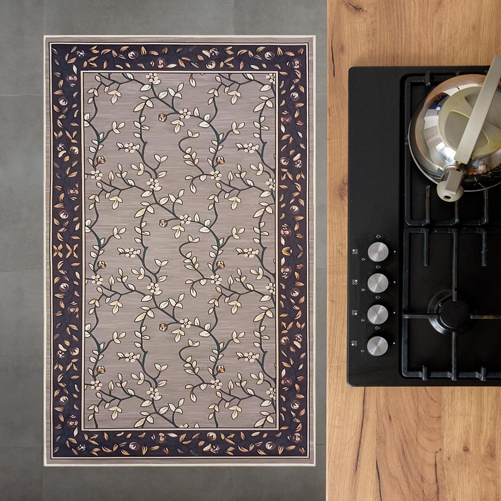 ΧΑΛΙ SL9011 70X140