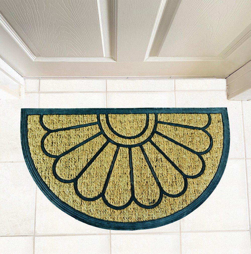 ΠΑΤΑΚΙ ΕΙΣΟΔΟΥ SEMI SL8706 40X70