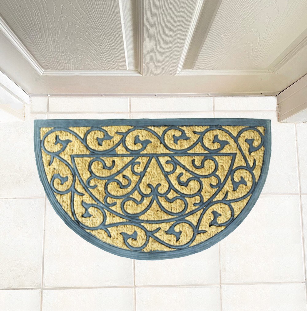 ΠΑΤΑΚΙ ΕΙΣΟΔΟΥ SEMI SL8720 40X70