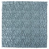 ΑΝΤΙΟΛΙΣΘΗΤΙΚΟ ΔΙΑΦΑΝΟ SL8230-4 50X50