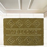 ΠΑΤΑΚΙ ΕΙΣΟΔΟΥ WELCOME-2 SL8576 40X60