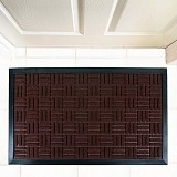 ΠΑΤΑΚΙ ΕΙΣΟΔΟΥ SL440-3 40X70