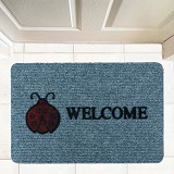 ΠΑΤΑΚΙ ΕΙΣΟΔΟΥ REDBUG GREY 40X60