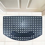 ΠΑΤΑΚΙ ΕΙΣΟΔΟΥ HOLES-6 50X80 ΜΩΒ