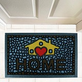 ΠΑΤΑΚΙ ΕΙΣΟΔΟΥ HOME STONE 40Χ70