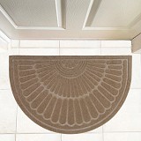 ΠΑΤΑΚΙ ΕΙΣΟΔΟΥ SUN ΑΝΟΙΧΤΟ ΚΑΦΕ 40X60