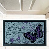 ΠΑΤΑΚΙ ΕΙΣΟΔΟΥ SL8303 40X70