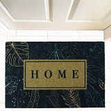 ΠΑΤΑΚΙ ΕΙΣΟΔΟΥ SL855 ΚΑΦΕ 40X60