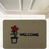 ΠΑΤΑΚΙ ΕΙΣΟΔΟΥ SL991-7 40X60